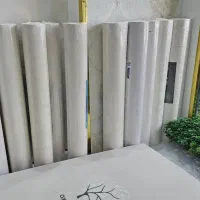 جشنواره شهر کاغذ دیواری