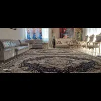 اجاره و رهن آپارتمان در شهر جدید هشتگرد فاز ۲