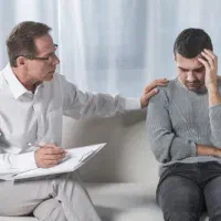 استخدام روانشناس