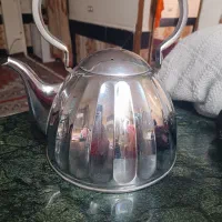 قوری|قوری، کتری، قهوهساز دستی|زاهدان, |دیوار