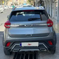 MVM X22 اتومات|خودرو سواری و وانت|زنجان, |دیوار