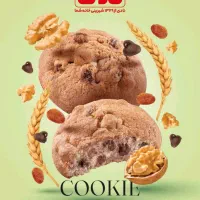 استخدام ویزیتور مویرگی شرکت پخش نادی|استخدام بازاریابی و فروش|پاکدشت, پاکدشت (مامازند)|دیوار