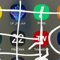 ۳سوت طلا رایگان