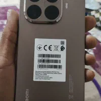 اهواز|موبایل|کرخه, |دیوار