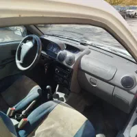 پراید مدل ۹۵|خودرو سواری و وانت|بومهن, |دیوار