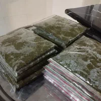 محصولات خانگی