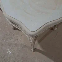 *صفحه گیری رستمی*|میز و صندلی غذاخوری|ملایر, |دیوار