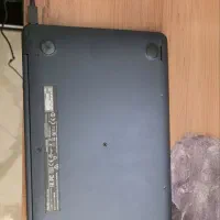 لب تاپ Asus E2025