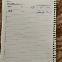 کتااب کنکوری رشته انسانی و کتب اماده سازی فرهنگیان|کتاب و مجله آموزشی|پارسآباد, |دیوار