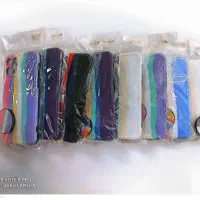 فروش ویژه گارد گوشی به قیمت عمده|لوازم جانبی موبایل و تبلت|قم, دروازه ری|دیوار