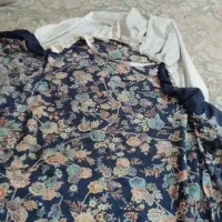 رو فرشی