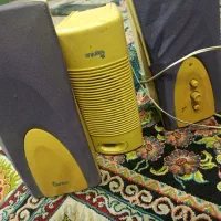 باند|سیستم صوتی خانگی|سبزوار, شرق کال شمالی|دیوار