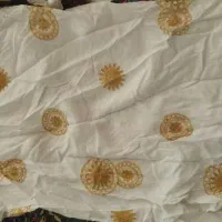 کفش و کیف|کیف، کفش، کمربند|خرم‌آباد, |دیوار