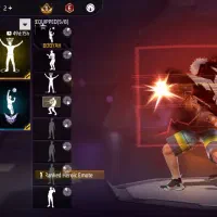 اکانت فری فایر|کنسول، بازی ویدئویی و آنلاین|آستارا, |دیوار