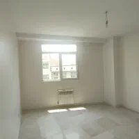 آپارتمان ۱۰۱ متری ۲ خواب / فول بازسازی شده|فروش آپارتمان|تهران, شهران جنوبی|دیوار