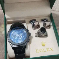 ساعت مردانه|ساعت|ایلام, |دیوار