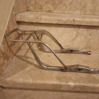 ترکبند هوندا