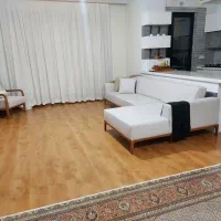 سرویس،مبل ال ۲ ماه کار کرده به علت جابجایی