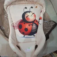 لباس مجلسی سایز 42