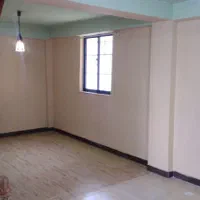 ویلاباغ ۴۰۰/mسراوان دهبنه ۱۰۰متربنا|فروش خانه و ویلا|سنگر, |دیوار