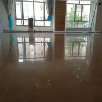 سنگسابیکفسابینماشوئی|خدمات نظافت|مشهد, صیاد شیرازی|دیوار