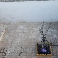 فروش منزل مسکونی ویلایی|فروش خانه و ویلا|نهاوند, |دیوار