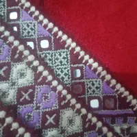 گپتان هزار آینه جدید|لباس|آزادشهر, |دیوار