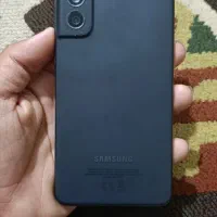 s21fe  256g فروش فوری