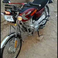 موتور احسان