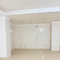 فروش آپارتمان ۱۳۸متری ۳خواب گلشهر جنوبی|فروش آپارتمان|بندرعباس, |دیوار