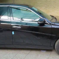 دنا پلاس 6 دنده 1404|خودرو سواری و وانت|اصفهان, شیخ اشراق|دیوار