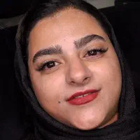 اکستنشن مژه|خدمات آرایشگری و زیبایی|قائن, |دیوار