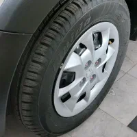 کوییک gxl|خودرو سواری و وانت|قم, نیروگاه|دیوار