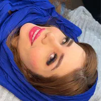 خدمات اکستنشن مژه+ اموزش|خدمات آرایشگری و زیبایی|مشهد, شهرک لشکر (شهرک غرب)|دیوار