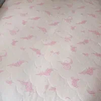 تشک خوشخواب|تشک تختخواب|ری, جوانمرد قصاب|دیوار