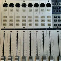 کنترلر نرم افزار کارت صدا مانیتورینگ|صوتی و تصویری|تهران, صد دستگاه|دیوار