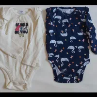 پوشاک کودک نوزاد بچگانه سیسمونی|کفش و لباس بچه|خرم‌آباد, |دیوار