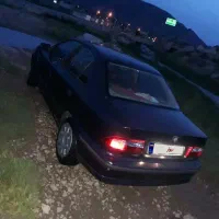 سمند سورن ELX، مدل ۱۳۹۷