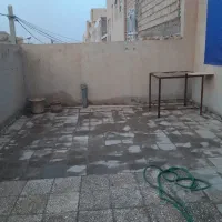 منزل طبقه بالا رحمت آباد|اجارهٔ خانه و ویلا|حمیدیا, |دیوار