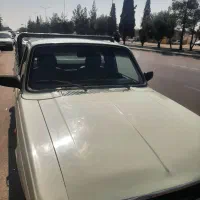 فروش|خودرو سواری و وانت|سیرجان, |دیوار