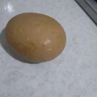 سنگ باارزش|کلکسیون اشیاء عتیقه|قوچان, |دیوار