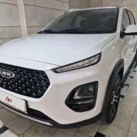 ام وی ام x22پرو