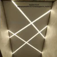 کناف|خدمات پیشه و مهارت|دهاقان, |دیوار