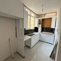 آپارتمان78متری سر دونبش آسانسور غرق نور|فروش آپارتمان|مشهد, رستگار|دیوار