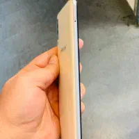 A70|موبایل|شیراز, معالی‌آباد|دیوار