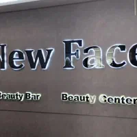 تابلوسازی چنلیوم نما کامپوزیت تابلو سازی چلنیوم|خدمات پیشه و مهارت|کرج, گوهردشت|دیوار