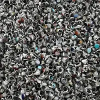 تولیدی وفروش عمده انگشتر و رکاب