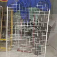 رگال صندلی قفسه اتاق پرو  ویترین دکور|فروشگاه و مغازه|کرمانشاه, |دیوار