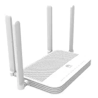 جذب نیرو بازاریاب ( پاره وقت )|استخدام بازاریابی و فروش|گرگان, |دیوار