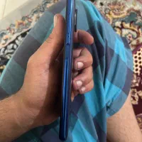 پوکو x3 256g|موبایل|کرج, احدآباد|دیوار